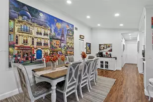 701 NW 41st Terrace, Deerfield Beach, FL 33442 - Photo 17