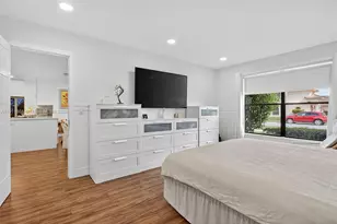 701 NW 41st Terrace, Deerfield Beach, FL 33442 - Photo 25