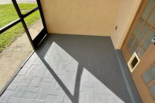 9971 W Atlantic Blvd, Coral Springs, FL 33071 - Photo 21