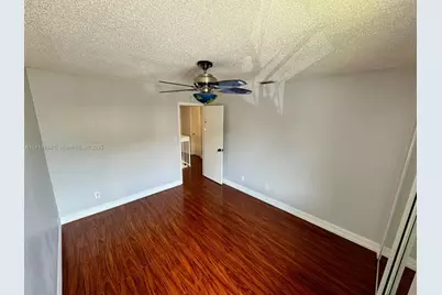 9971 W Atlantic Blvd #9971, Coral Springs, FL 33071 - Photo 19