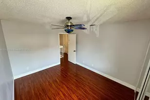 9971 W Atlantic Blvd, Coral Springs, FL 33071 - Photo 19