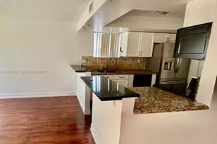 9971 W Atlantic Blvd, Coral Springs, FL 33071 - Photo 23