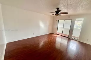 9971 W Atlantic Blvd, Coral Springs, FL 33071 - Photo 15