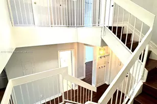 9971 W Atlantic Blvd, Coral Springs, FL 33071 - Photo 21