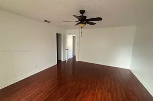 9971 W Atlantic Blvd, Coral Springs, FL 33071 - Photo 13