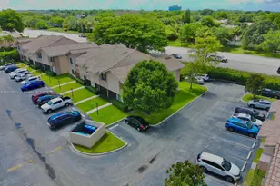 9971 W Atlantic Blvd, Coral Springs, FL 33071 - Photo 5