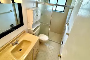 9971 W Atlantic Blvd, Coral Springs, FL 33071 - Photo 11