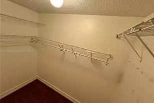 9971 W Atlantic Blvd, Coral Springs, FL 33071 - Photo 31