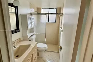 9971 W Atlantic Blvd, Coral Springs, FL 33071 - Photo 5