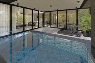 1445 Bay Rd, Miami Beach, FL 33139 - Photo 7