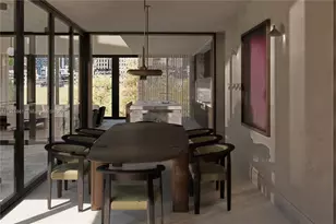 1445 Bay Rd, Miami Beach, FL 33139 - Photo 11