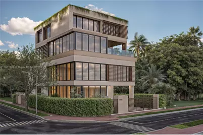 1445 Bay Rd, Miami Beach, FL 33139 - Photo 25