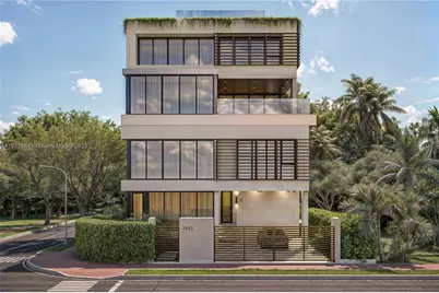 1445 Bay Rd, Miami Beach, FL 33139 - Photo 27