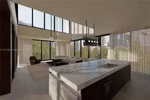 1445 Bay Rd, Miami Beach, FL 33139 - Photo 3