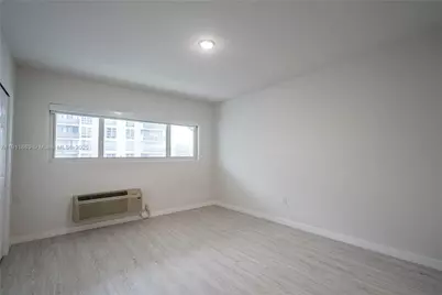 1185 98th St #9, Bay Harbor Islands, FL 33154 - Photo 13