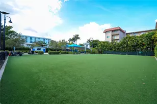 1185 98th St, Bay Harbor Islands, FL 33154 - Photo 19