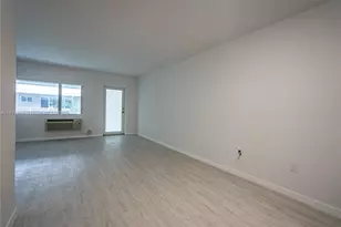 1185 98th St, Bay Harbor Islands, FL 33154 - Photo 7