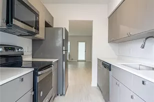 1185 98th St, Bay Harbor Islands, FL 33154 - Photo 9