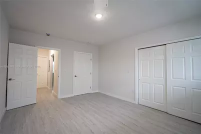 1185 98th St #9, Bay Harbor Islands, FL 33154 - Photo 11