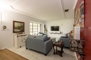 7940 NW 9th St, Margate, FL 33063 - Photo 3