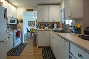 7940 NW 9th St, Margate, FL 33063 - Photo 9