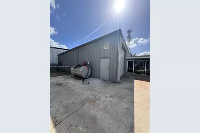 5909 Anno Ave, Orlando, FL 32809 - Photo 5