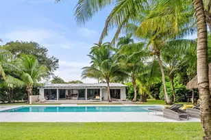 151 NW 87th St, El Portal, FL 33150 - Photo 17