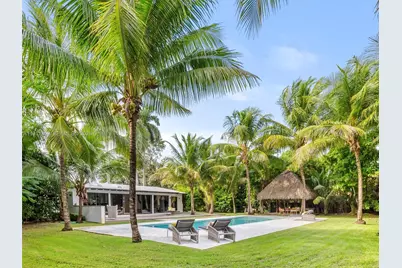 151 NW 87th St, El Portal, FL 33150 - Photo 1