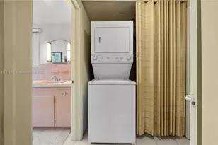 180 Isle Of Venice Dr, Fort Lauderdale, FL 33301 - Photo 19