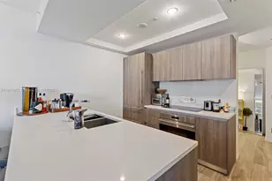 801 S Miami Ave, Miami, FL 33130 - Photo 3