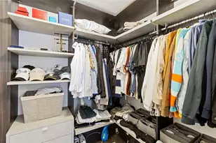 801 S Miami Ave, Miami, FL 33130 - Photo 9