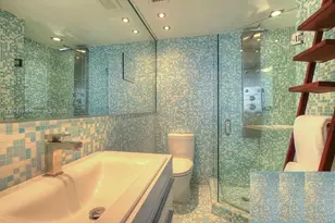 20 Island Ave, Miami Beach, FL 33139 - Photo 3