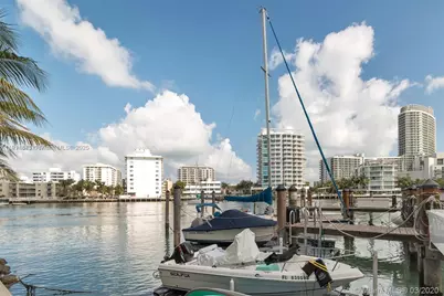 20 Island Ave #209, Miami Beach, FL 33139 - Photo 7