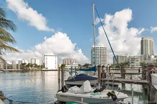 20 Island Ave, Miami Beach, FL 33139 - Photo 7