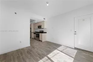 1035 Euclid Ave, Miami Beach, FL 33139 - Photo 1