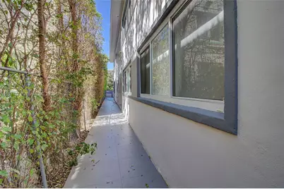 1035 Euclid Ave #25, Miami Beach, FL 33139 - Photo 15