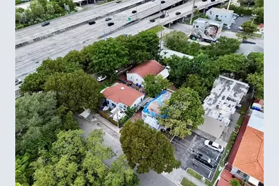 3413 NW 6th Ave, Miami, FL 33127 - Photo 9