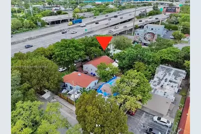 3413 NW 6th Ave, Miami, FL 33127 - Photo 1