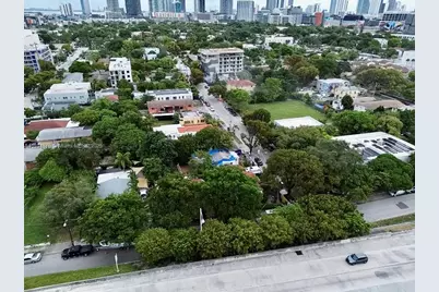 3413 NW 6th Ave, Miami, FL 33127 - Photo 13