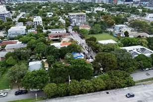 3413 NW 6th Ave, Miami, FL 33127 - Photo 13