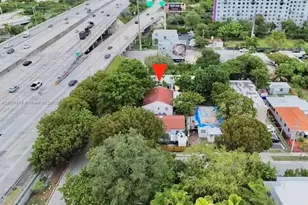 3413 NW 6th Ave, Miami, FL 33127 - Photo 3