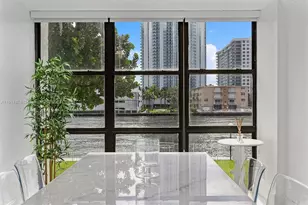 1000 Parkview Dr, Hallandale Beach, FL 33009 - Photo 1