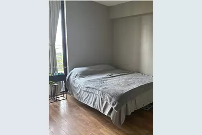 [Address not provided], Aventura, FL 33180 - Photo 13