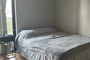 [Address not provided], Aventura, FL 33180 - Photo 13