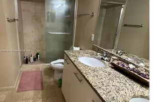 [Address not provided], Aventura, FL 33180 - Photo 17