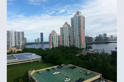 [Address not provided], Aventura, FL 33180 - Photo 21