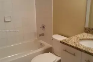 [Address not provided], Aventura, FL 33180 - Photo 19