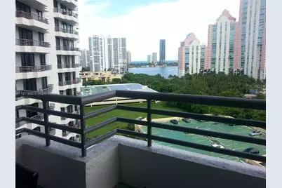 [Address not provided], Aventura, FL 33180 - Photo 3