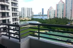 [Address not provided], Aventura, FL 33180 - Photo 3