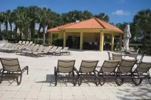 [Address not provided], Aventura, FL 33180 - Photo 27